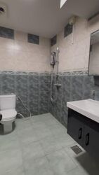 Cascadale (D16), Condominium #580419341